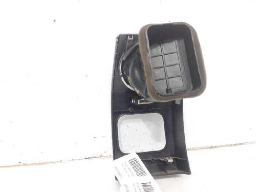 Air vent LAND ROVER DISCOVERY III (L319) 2.7 TD 4x4 | BP11650110I21 