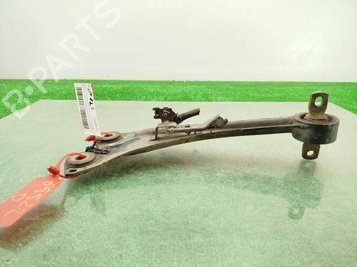 Left rear suspension arm TOYOTA AVENSIS Estate (_T27_)  | BP30054979M14 