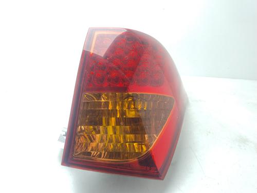 Right taillight HYUNDAI ix55  | BP29509181C35 