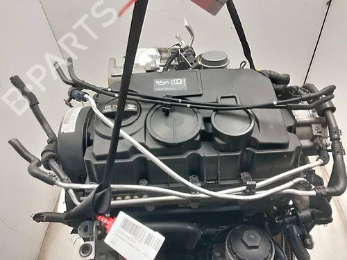 Engine SEAT IBIZA IV (6J5, 6P1) | BP38777301M1 - Image 3