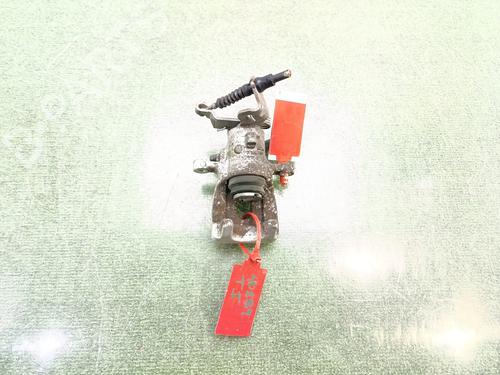 Left rear brake caliper SEAT LEON (5F1) | BP34287793M107 - Image 5