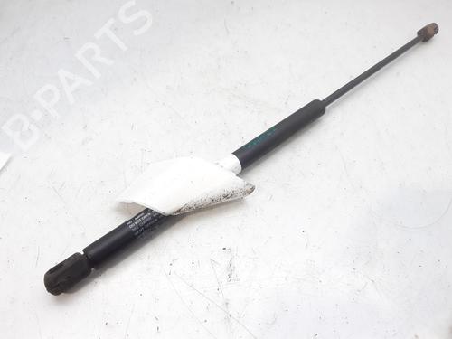 Used Hood lift support AUDI A3 (8L1) 1.8 T (150 hp) 14004636