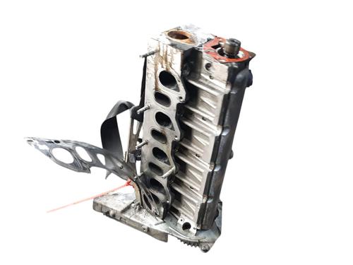 Cylinder head RENAULT SCÉNIC I MPV (JA0/1_, FA0_) 1.9 dTi (JA1U) | BP29375845M5 