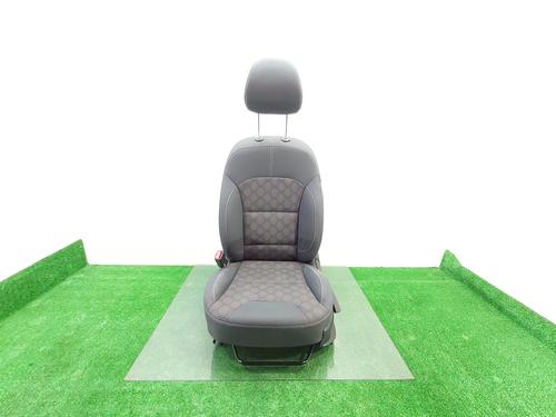Used Left front seat KIA NIRO I (DE) 1.6 GDI Plug-in Hybrid (141 hp) 18268329