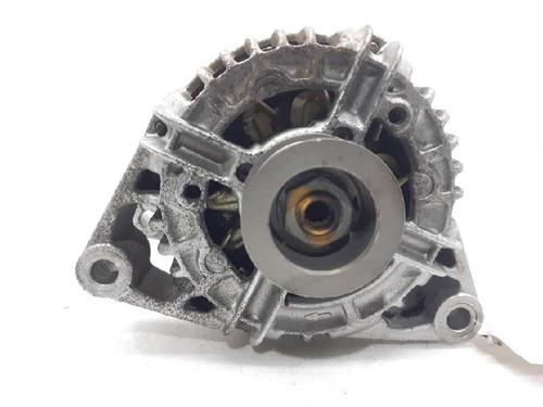 Alternator OPEL VECTRA B (J96) 2.0 DTI 16V (F19) | BP5388232M7 