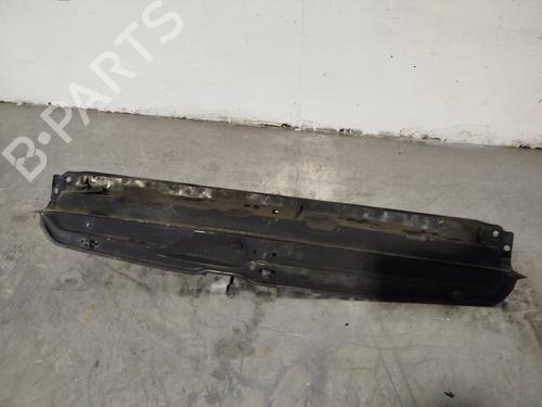 Crossmember CITROËN XSARA PICASSO (N68) 1.6 16V | BP30847180C162 