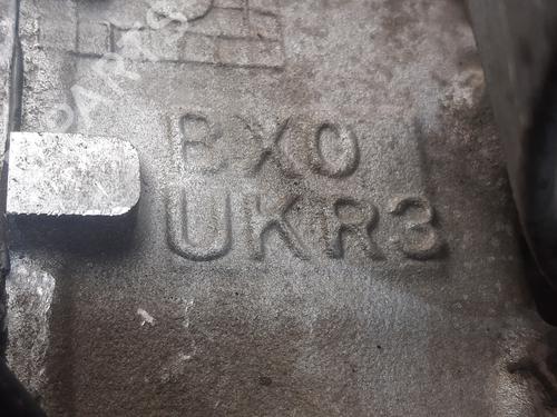 Cylinder head NISSAN MICRA III (K12) 1.2 16V | BP27496564M5 
