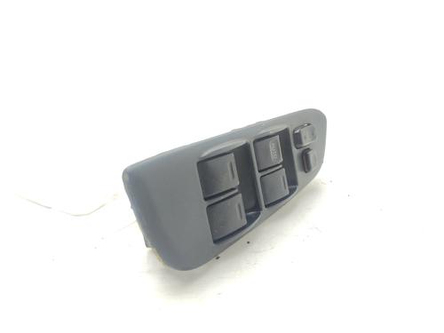 Left front window switch TOYOTA RAV 4 II (_A2_)  | BP29903731I27 