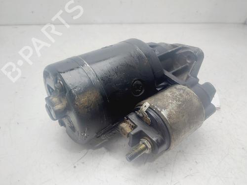 Starter RENAULT 11 (B/C37_)  | BP29834479M8