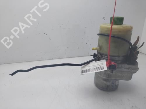 Styring servopumpe SKODA FABIA I (6Y2) [1999-2008]  32736654