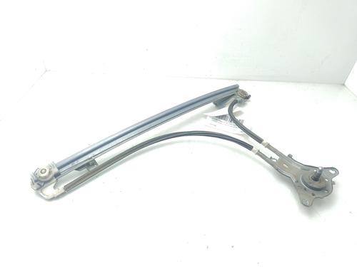 Front left window mechanism CITROËN JUMPY I (U6U_) 2.0 HDi 95 | BP28123464C22 