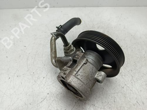 Steering pump CHEVROLET EPICA (KL1_) | BP30318963M99