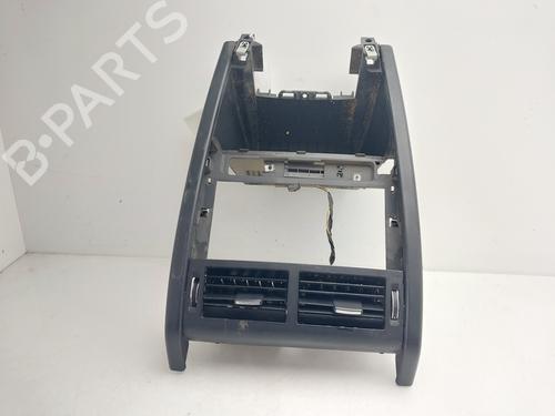 Used Middle console Middle console 38324493 38324493