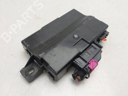 Electronic module AUDI A7 Sportback (4GA, 4GF) 2.8 FSI quattro | BP39690950M83 - Image 4