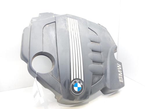 Upper protection BMW 1 (E87) 118 d | BP16147127M93 