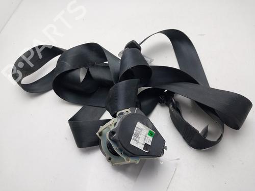 Front right seatbelt DACIA SANDERO II  | BP38091108I25  - Image 6