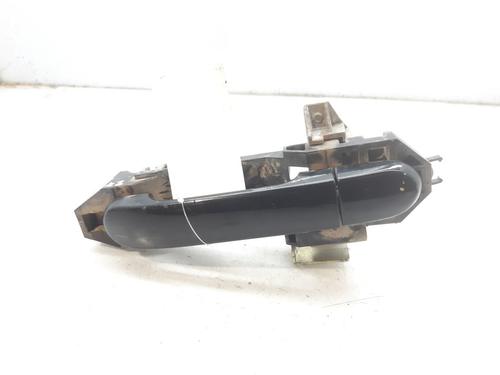 rear-right-exterior-door-handle-nissan-tiida-hatchback-c11-18-82640el12a-2004-2005-2006-2007-2008-2009-2010-2011-2012-2013-2014-9573521 main image