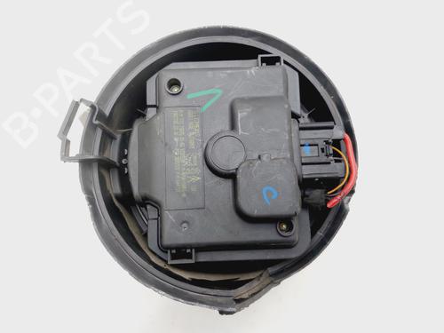 Heater blower motor PEUGEOT 407 (6D_) 1.8 16V (6D6FYC) | BP29737800M62