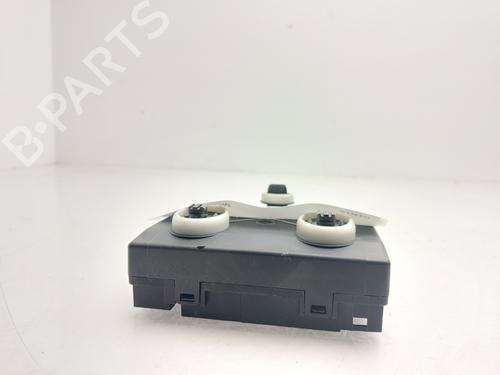 Comfort control module AUDI A4 B8 (8K2) 2.0 TDI | BP32744407M56 - Image 4