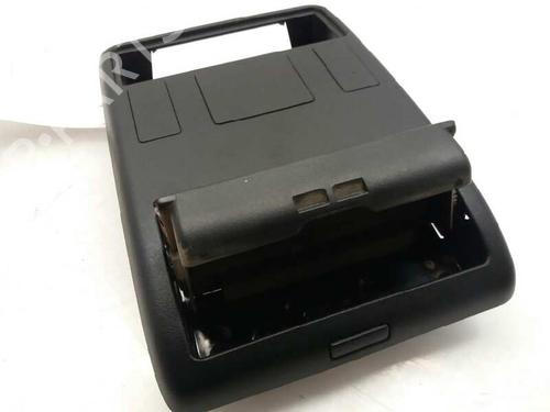 Glove box BMW X5 (E53) 3.0 i | BP2864232C95 