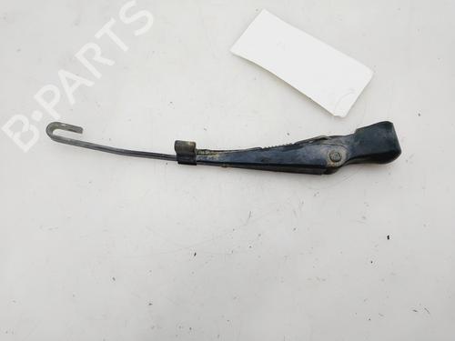 Rear windshield wiper arm CHEVROLET KALOS 1.2 | BP29628711C144 