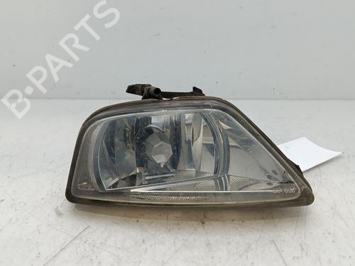 Feu de brouillard avant gauche FORD FOCUS I (DAW, DBW) 1.6 16V (100 hp) 29710577