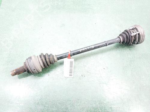 Right rear driveshaft BMW X1 (E84) sDrive 18 d | BP18105628M41 