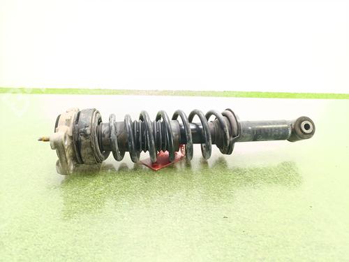 Used Left rear shock absorber Left rear shock absorber 38180706 38180706