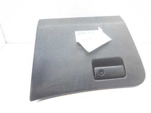 Handskerum Handskerum FORD MONDEO I (GBP) 2.0 i 16V (136 hp) 11273966 11273966