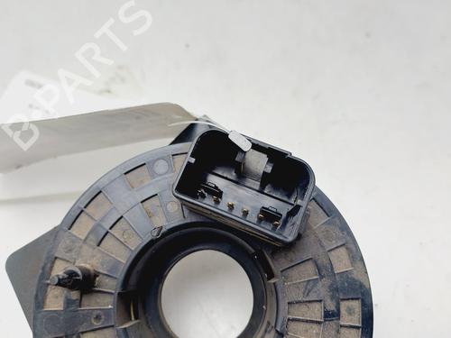Squib airbag SEAT IBIZA III (6L1)  | BP22312750C102 