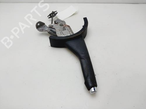 Hand brake SEAT IBIZA IV (6J5, 6P1)  | BP28183995I18 