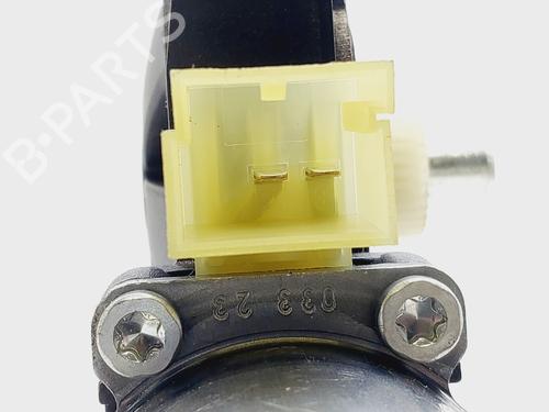 Left front window motor CUPRA FORMENTOR (KM7, KMP)  | BP28089607E21 