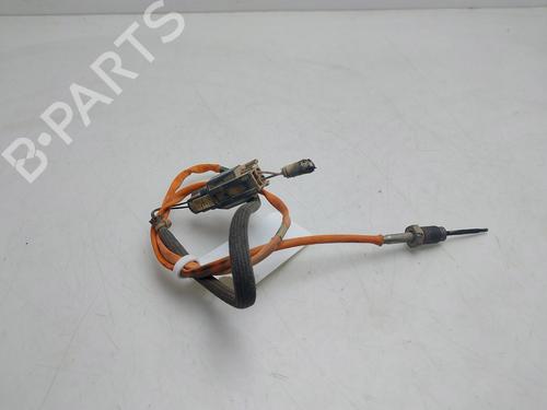 electronic-sensor-ford-ranger-tke-2011-36319563 main image