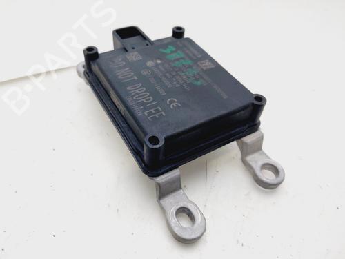 Electronic sensor NISSAN MICRA V (K14)  | BP30492507M84 