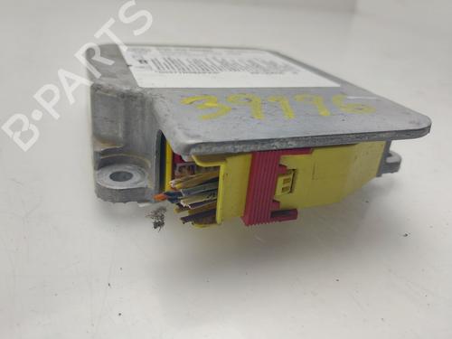 ECU airbags VW CADDY III Box Body/MPV (2KA, 2KH, 2CA, 2CH) | BP30182613M53