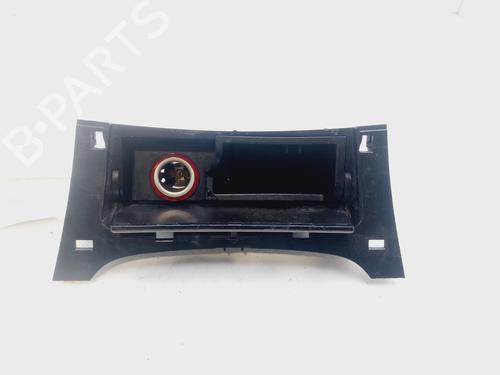 Cendrier OPEL INSIGNIA A (G09) 2.0 CDTI (68) (131 hp) 21050852