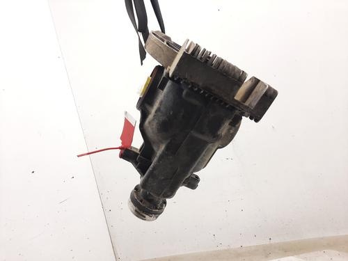 Rear differential BMW 7 (E65, E66, E67) 730 Ld | BP36013060M24 - Image 5