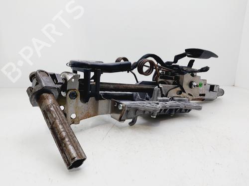 Steering column VW GOLF V (1K1)  | BP30930186M21 