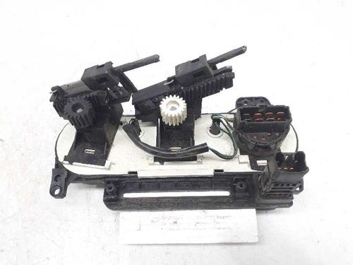 Climate control HYUNDAI ACCENT II (LC) 1.5 | BP2931859I5 