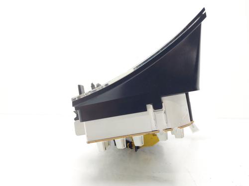 Instrument cluster CITROËN XANTIA (X1_, X2_) 2.0 HDI 90 | BP15123849C47 