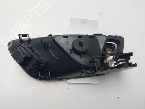 Front left interior door handle FORD FIESTA VII (HJ, HF) | BP37465608I13 - Image 5