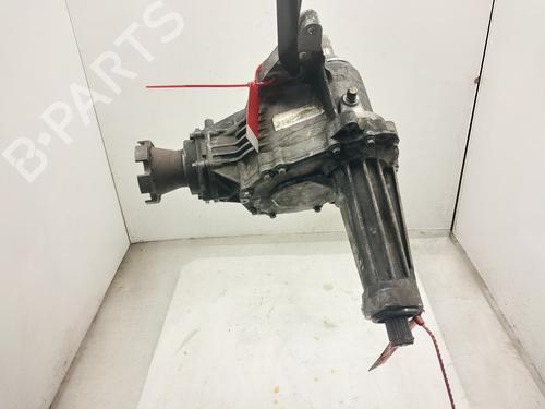 Front differential OPEL ANTARA A (L07) | BP38438610M23 - Image 4
