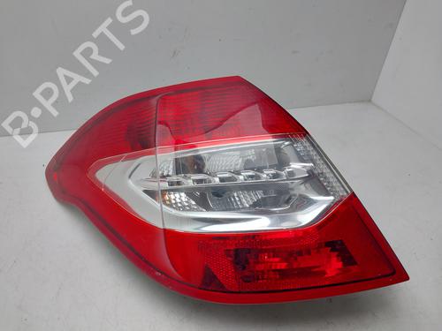 left-taillight-citroen-c4-ii-nc_-2009-34128554 main image