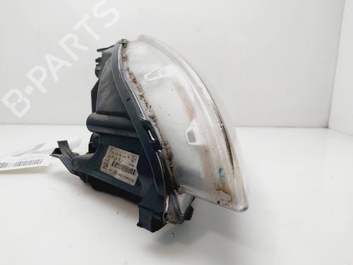 Left headlight FORD FOCUS II Turnier (DA_, FFS, DS)  | BP24371868C28 