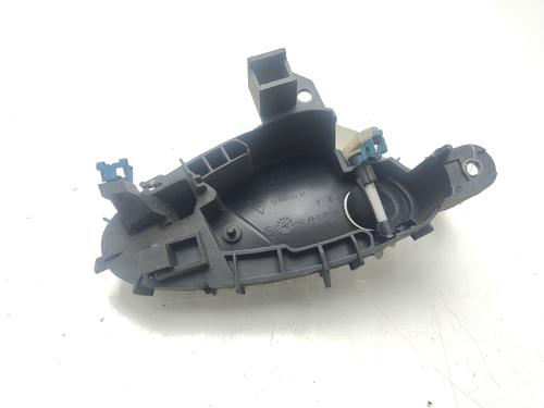 Venstre bak invendig håndtak CITROËN XSARA (N1) 1.9 D | BP26490712I15 