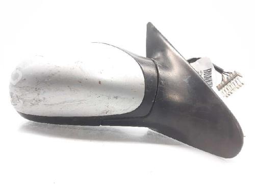 Right mirror PEUGEOT 406 (8B) 2.0 HDI 90 | BP5961138C27 