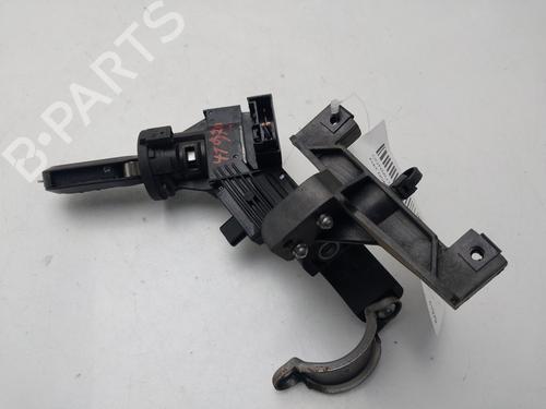 Ignition barrel FIAT DOBLO Cargo (263_) 1.6 D Multijet (263WXD1B, 263WXR1B, 263WXX1B, 263ZXD1B,... | BP36774898M48 - Image 7