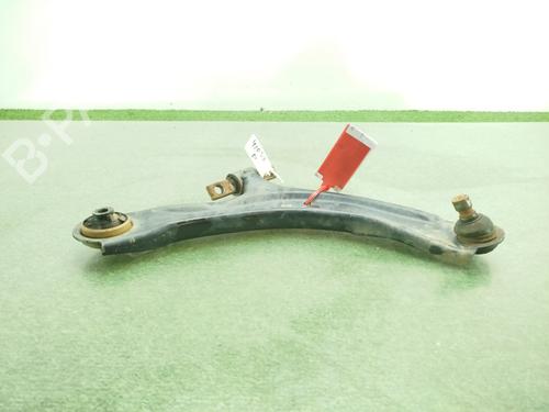 Used Right front suspension arm Right front suspension arm 33676660 33676660