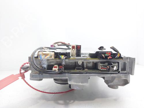 Elektronisk modul TESLA MODEL 3 (5YJ3)  | BP29719838M83 