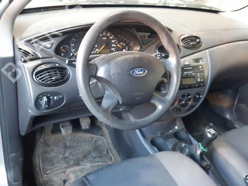  - Image 7